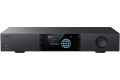 KR-W9000S-B