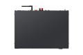 KR-W9000S-B