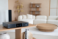 KR-W9000S-B