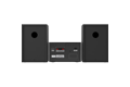 M-9100S