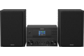 M-9100S
