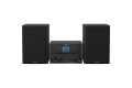 M-9100S