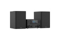 M-9100S