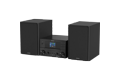 M-9100S