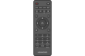 M-9100S