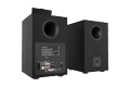 LS-2000S