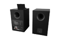 LS-2000S