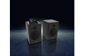LS-2000S