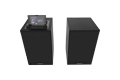 LS-2000S