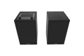 LS-2000S