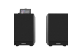 LS-2000S