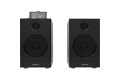 LS-2000S