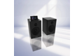 LS-2000S