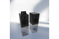 LS-2000S