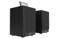 LS-2000S