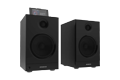 LS-2000S