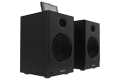 LS-2000S