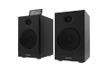 LS-2000S