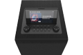 LS-2000S