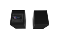 LS-2000S