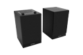 LS-2000S