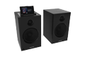 LS-2000S
