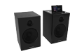 LS-2000S