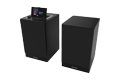 LS-2000S