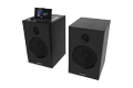 LS-2000S