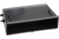 CAW-2000-100