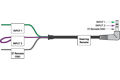 CAW-W01-2004-15