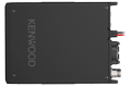 TM-D750E