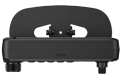 TM-D750E