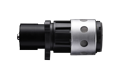 MC-100