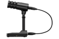 MC-100
