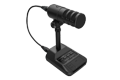MC-100