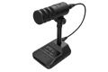 MC-100