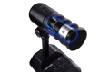 MC-100