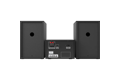 M-7100S