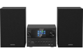 M-7100S