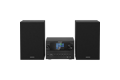 M-7100S