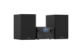 M-7100S