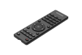 M-7100S