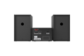 M-6100S