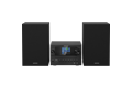 M-6100S