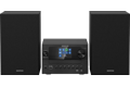 M-6100S