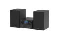 M-6100S