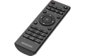 M-6100S