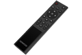 KSA-DX1-B
