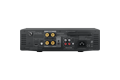 KSA-DX1-B